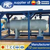 Manufacturers two phase separating / gas-liquid separator metering units for factory price