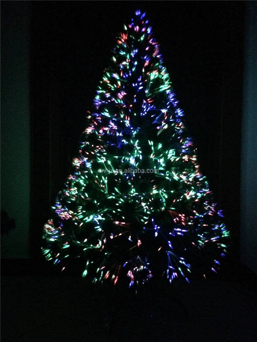 serat optik pencahayaan pohon natal buatan bintang top dekorasi pohon natal perlengkapan serat optik pencahayaan pohon natal buatan bintang top dekorasi pohon natal perlengkapan