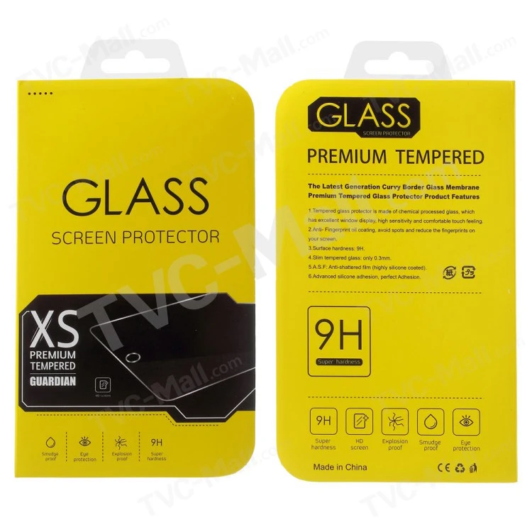 screen-protector-box.jpg