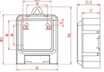 ESG6V or 12V 1A-5A-3.JPG