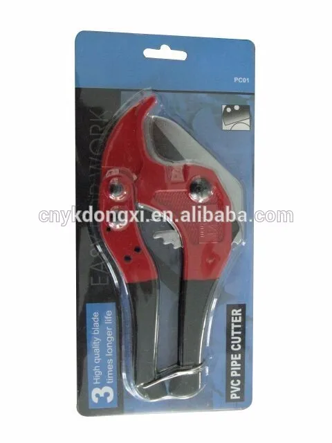 HTB1JVb7JFXXXXXWXVXXq6xXFXXXh