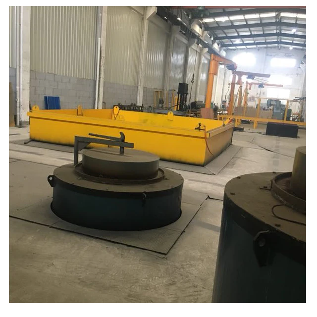 Excavator Hydraulic Breaker Hammer Parts Sb100 Chisel For Stone And