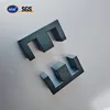 High Frequency Transformer Magnet Ferrite Drum Core