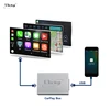 New arrival cheapest unichip carplay and android auto activation solutions for mercedes,au-di b-m-w