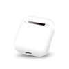 Hight Quality Protective Cover For Air Pod Case Accessories Charging Portable Skin for air pod Silicone Case