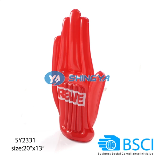 SY2331A-inflatable fan hand.jpg