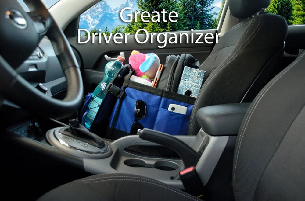 folding-car-organizer.png
