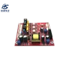 High stability customized stores used coffee machine circuit board PCBA