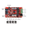 Bluetooth speaker pcba audio amplifier board