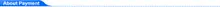 HTB1C_UxHFXXXXaoaXXXq6xXFXXXK