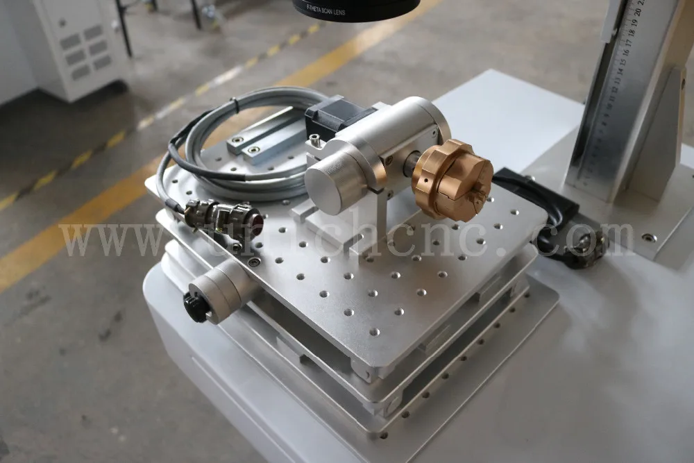 agent wanted 30W fiber laser marking machine price for plastic metal/laser marking machine for metal
