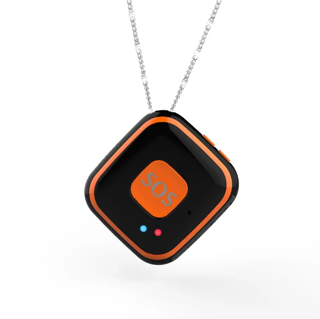 gps microchip for kids