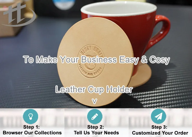 leather cup holder 01