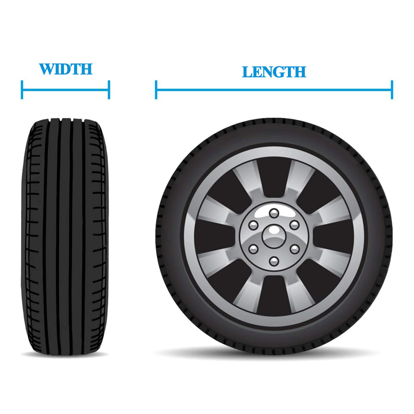 size1111111.jpg