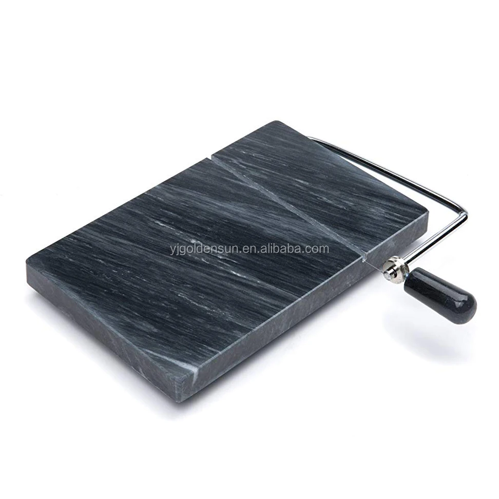 Black Marble 4.jpg