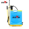 BSE-16A 16 litres China factory pulverizador agricola manual knapsack pesticide sprayer agricultural agriculture spray machine