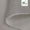 700 foam mesh airflow fabric airmesh fabric