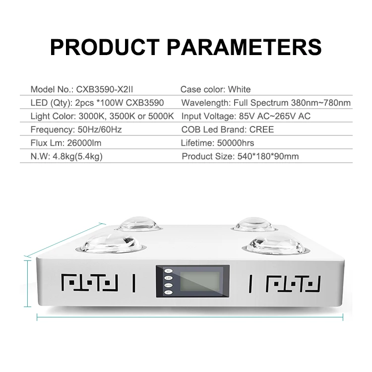 photobank (12).jpg
