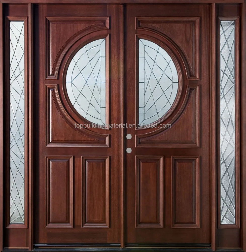 Front Double Door Designs, Front Double Door Designs Suppliers and ... Front Double Door Designs, Front Double Door Designs Suppliers and ...