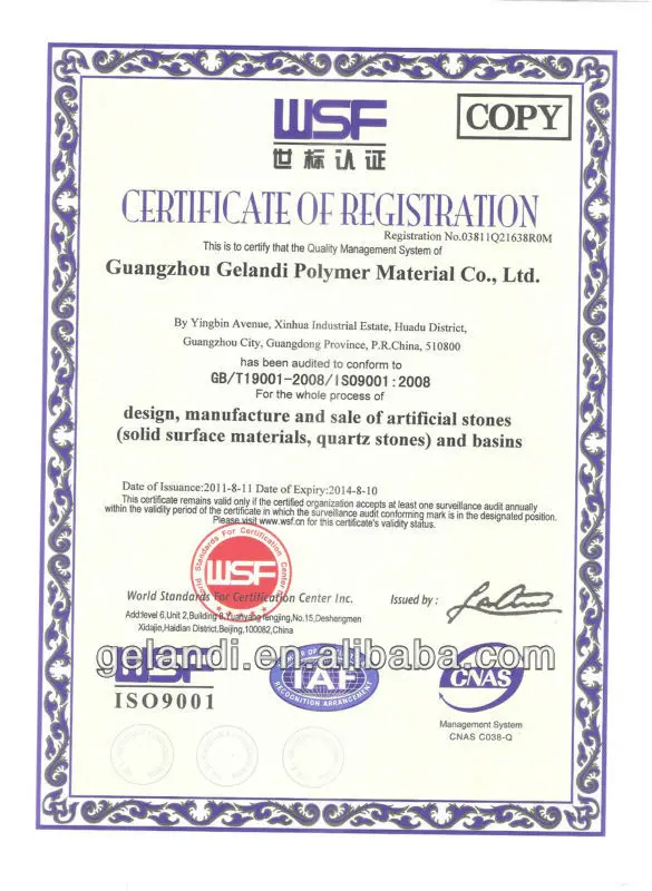 ISO9001 Certificate in English.jpg