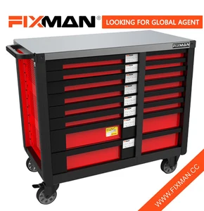 Diy Tool Chest Diy Tool Chest Suppliers And Manufacturers At