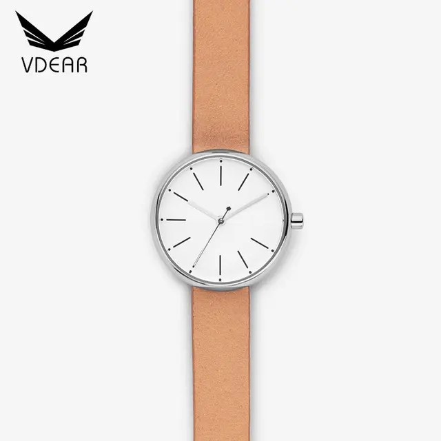 latest stainless steel water resistant ladies time america