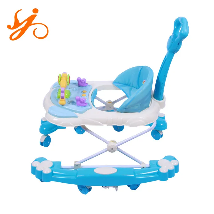 baby walker 360 seat