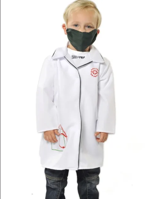 fancy dress for kids boys