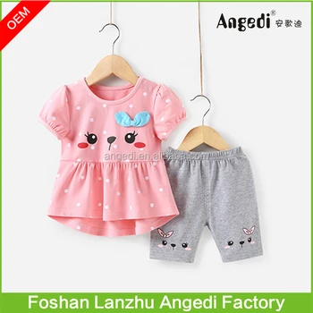 wholesale baby girl clothes