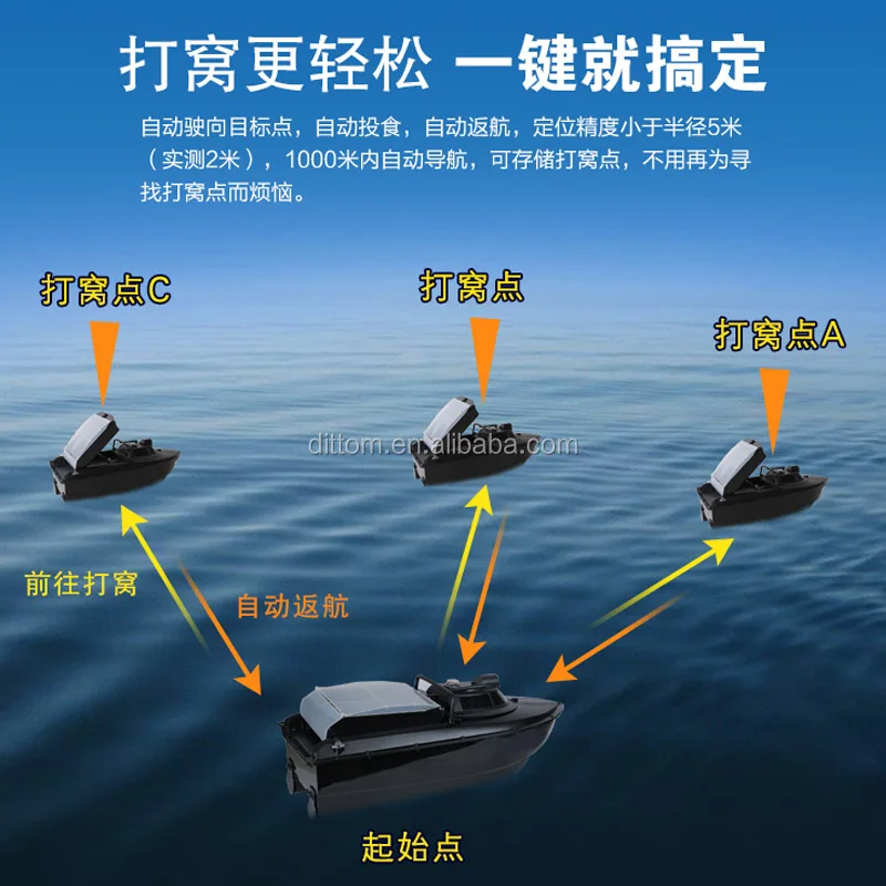 2CG-10A-3.jpg