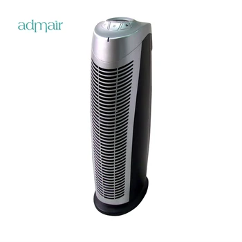 indoor air purifier