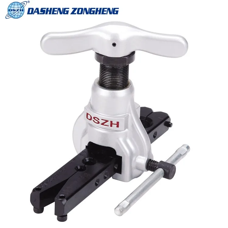 Dszh Ct808 Flaring Tool Kit For 3/16" To 3/4" (7 Sizes) Buy Tool