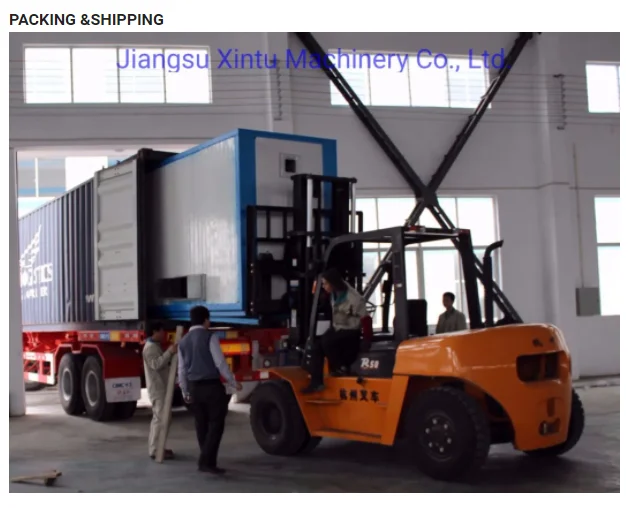 paste-pic-dp_uuid_nhx5r