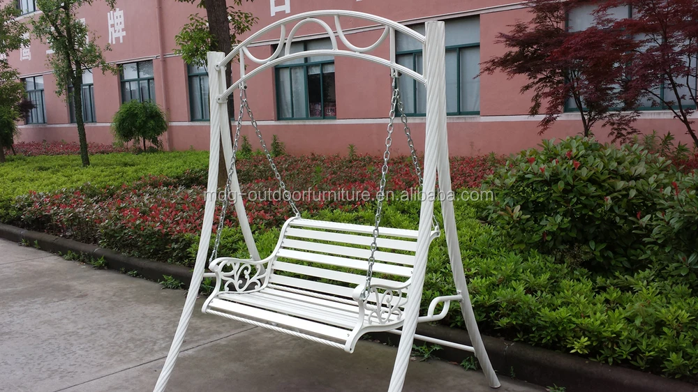 Pictures Of Outdoor Furniture Garden Swing Chair - Buy Pictures Of