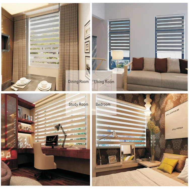 living room by day bedroom by night boys solar battery charging motorized window zebra blind for living room day and night blinds battery charging motorized window zebra blind for living room living room by day bedroom by night boys solar battery charging motorized window zebra blind for living room day and night blinds battery charging motorized window zebra blind for living room