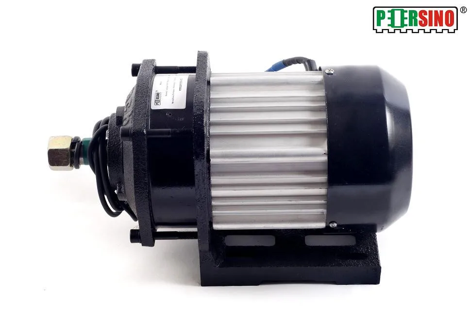 electric motor kit price