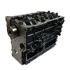 8-97123-954-2 4BD1 4BD2 4BG1 4BG1T diesel engine blocks for isuzu 4x4 nkr elf fsr fvr truck parts short block engine