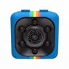 cheapest 4usd only cctv mini hidden camera very very small hidden camera