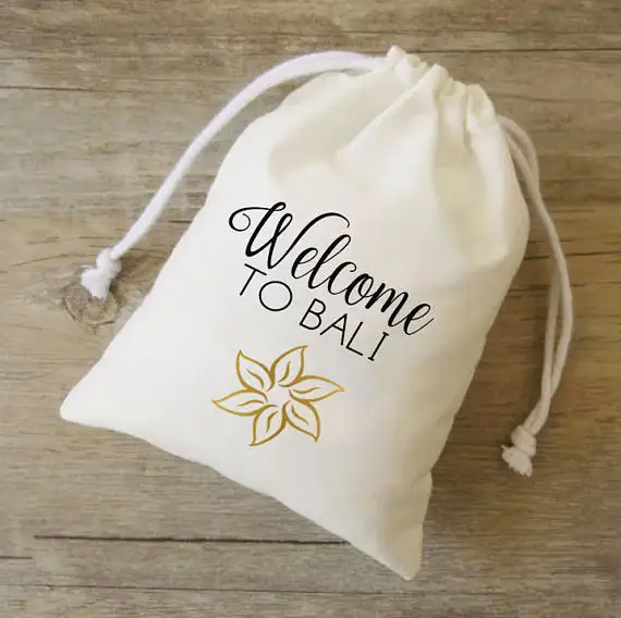 cotton fabric bag.jpg