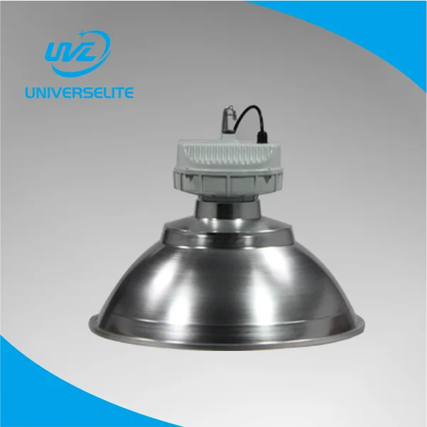 DX005 high bay light.png