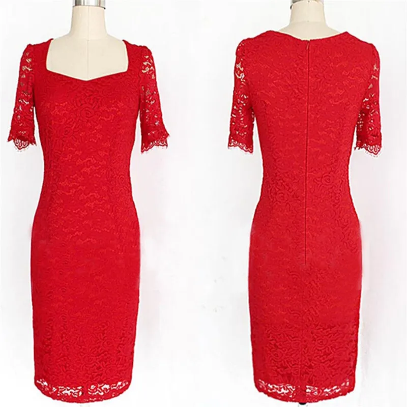 Fashion Prom Party Elegant Plus Size 4xl 5xl 6xl 7xl 8xl 9xl 10 Xl