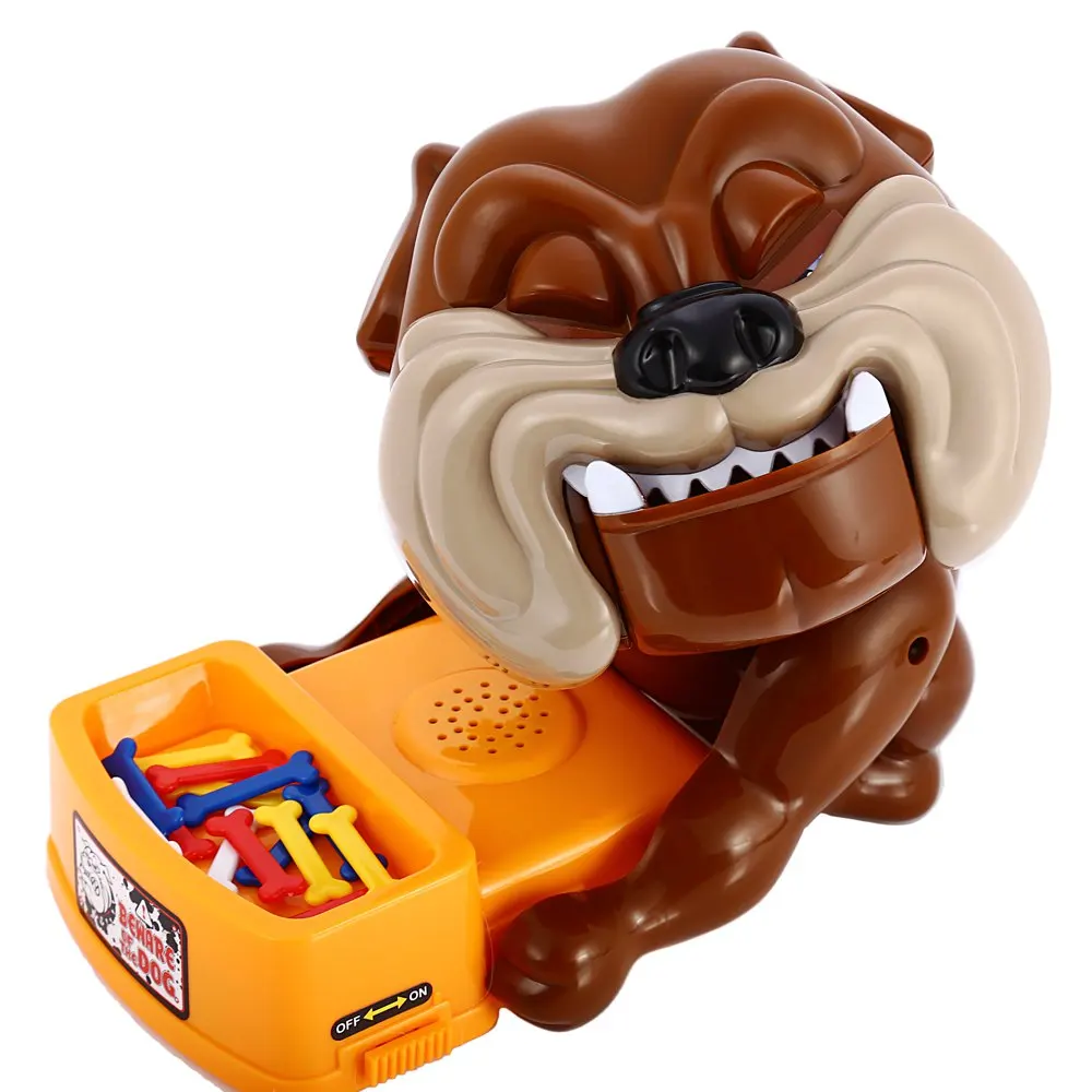 Mini Mascotas Juego de los clientes - Compras en línea