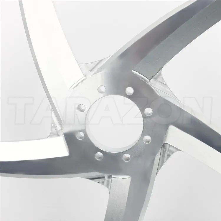 motorcycle wheel 4.jpg
