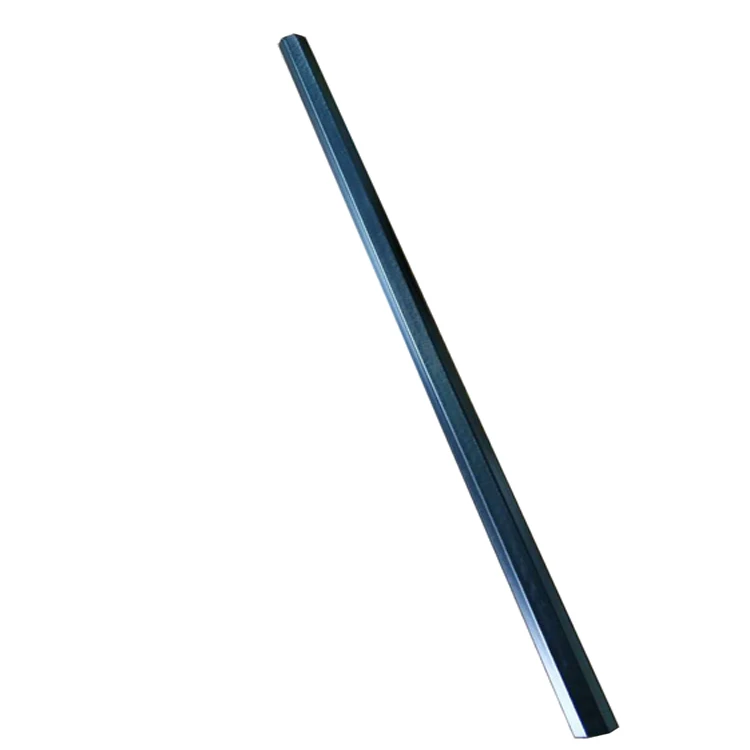 Lacrosse handle 1.jpg