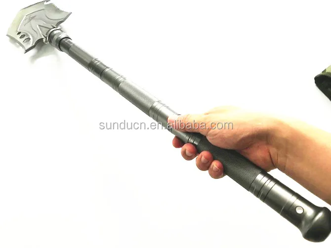 survival shovel (1).jpg
