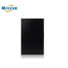 zk20 500gb External Hard Drives for Desktop and Laptop hard disk 2 5 cache 8M high