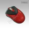 a4 tech mouse G628
