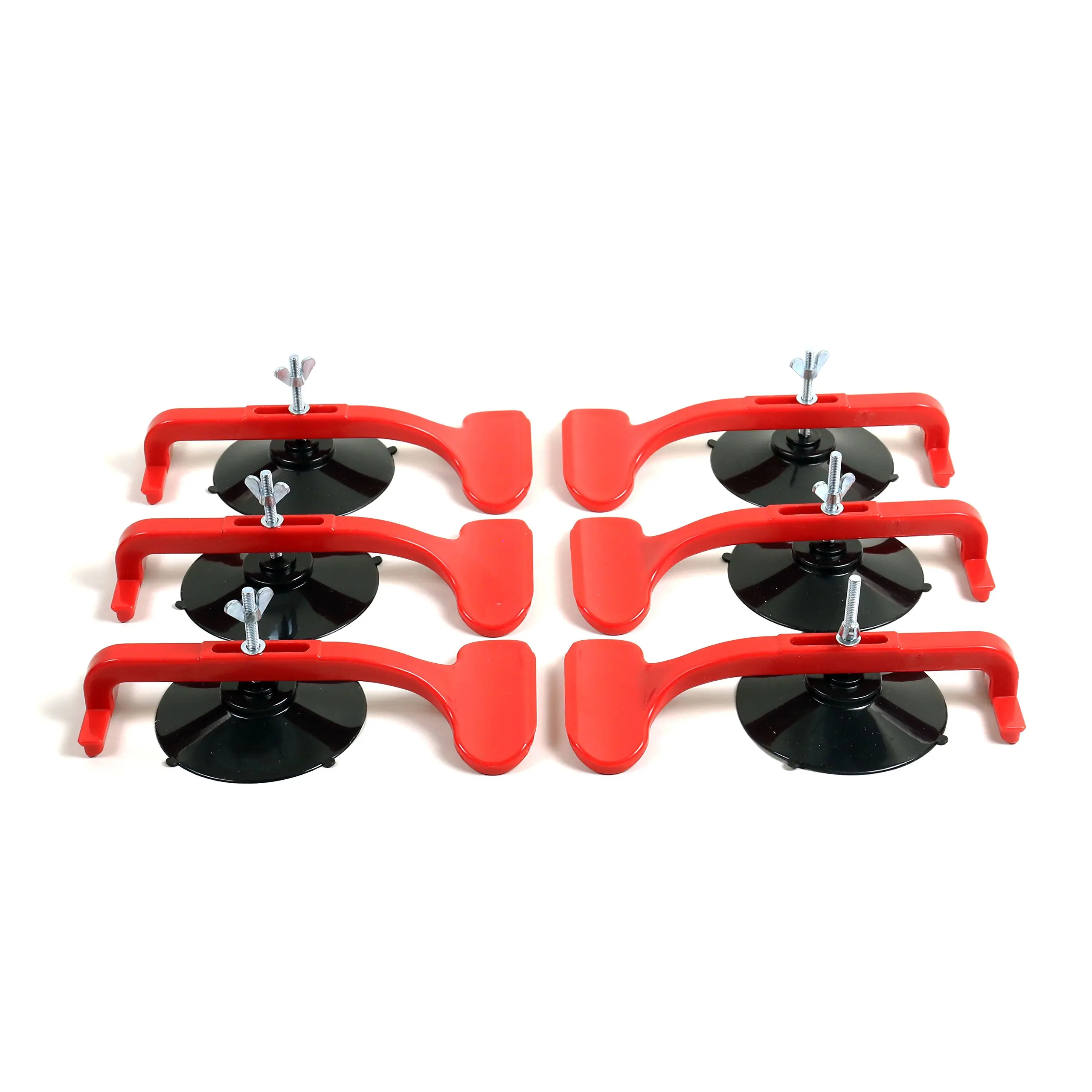 Cheap 6mm Glass Clamps, find 6mm Glass Clamps deals on line at