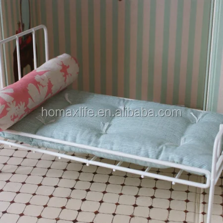 Bebe De Luxe En Fer Forge Lit De Poupee Buy Lit De Poupee En Fer Forge Bebe De Luxe Lit De Poupee En Fer Forge Lit De Poupee En Metal Fille Bebe Product