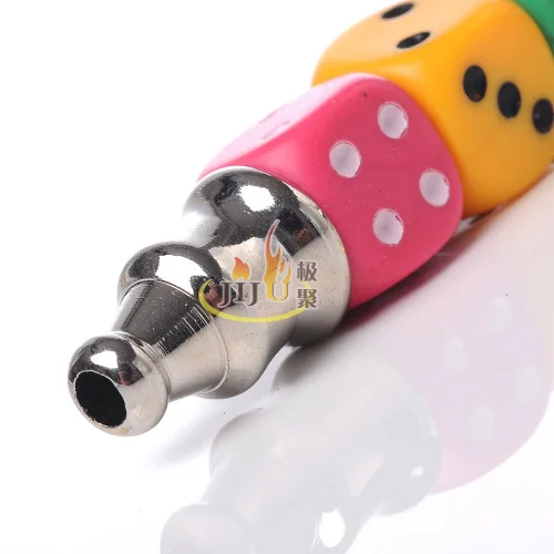 trubi-golih-zhenshin-russkiy-porno-film-v-transporte